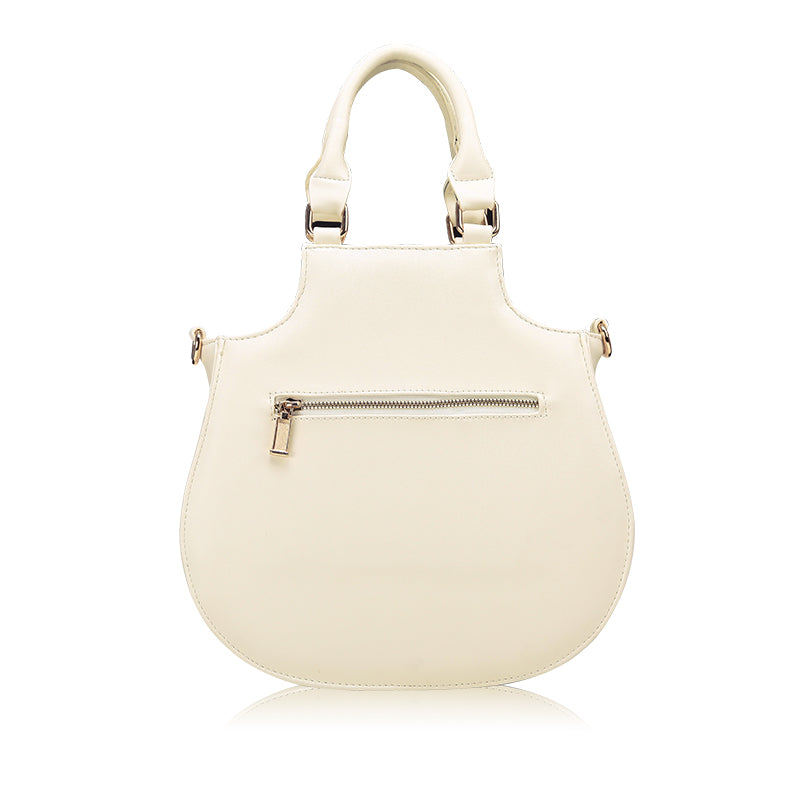 Gothic Creative Guitar Bag