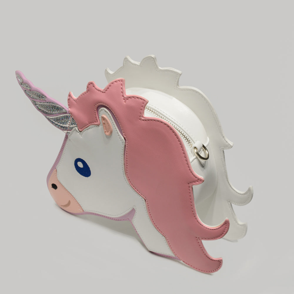 Cute Unicorn Handbag