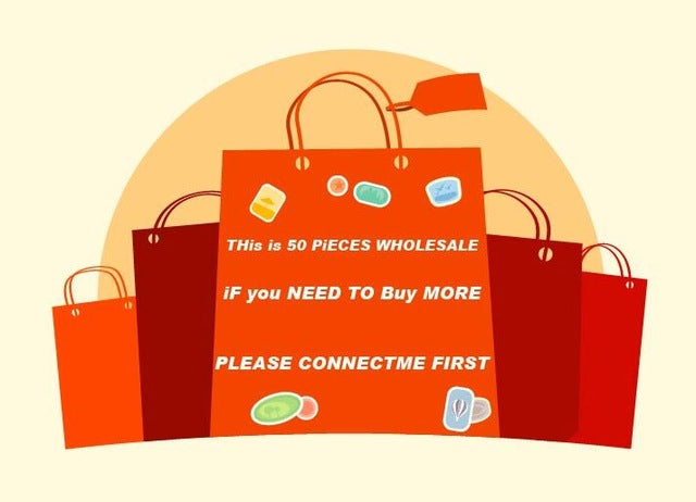 Rubics Cube Fashion Bag